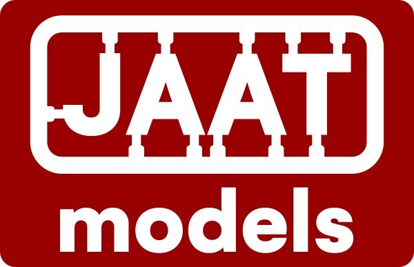 JAATModels